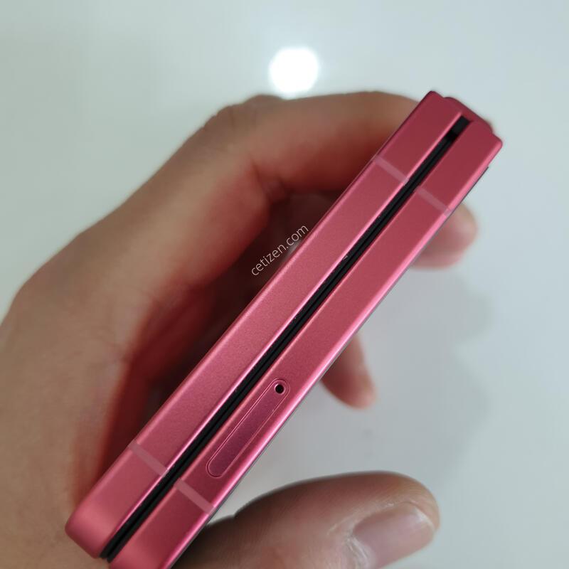�������ø�7 256G ���ܻ� �������⽺ ���±� �߰��� �����