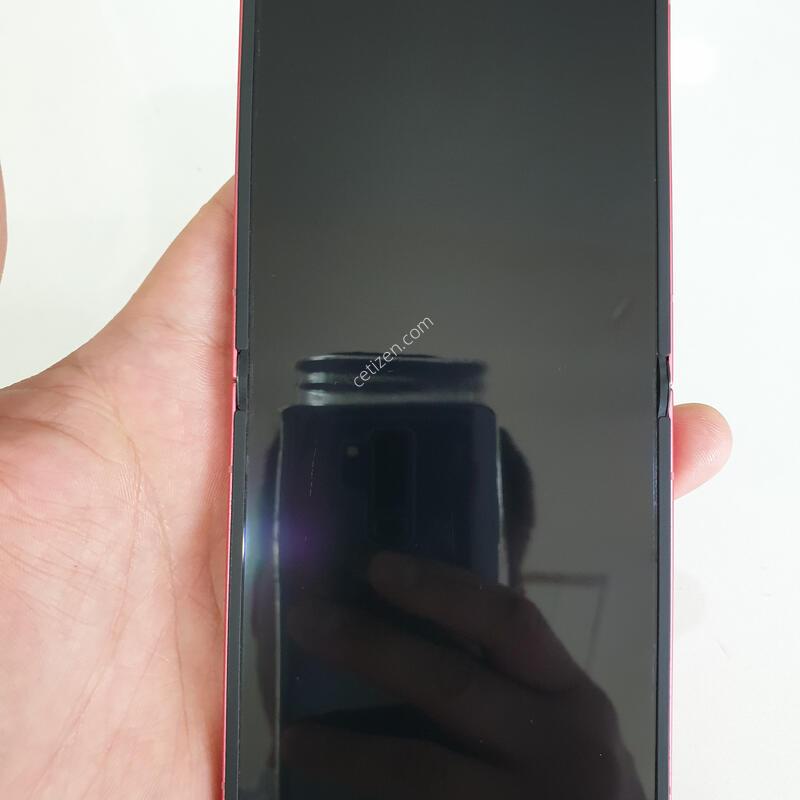 �������ø�7 256G ���ܻ� �������⽺ ���±� �߰��� �����