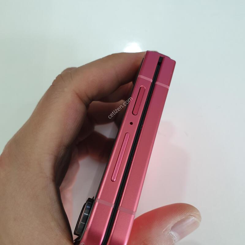 �������ø�7 256G ���ܻ� �������⽺ ���±� �߰��� �����