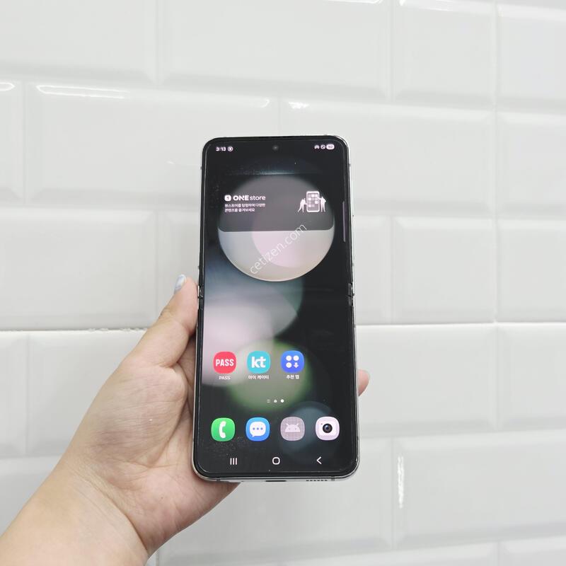 ������Z�ø�5 ��Ʈ 256GB