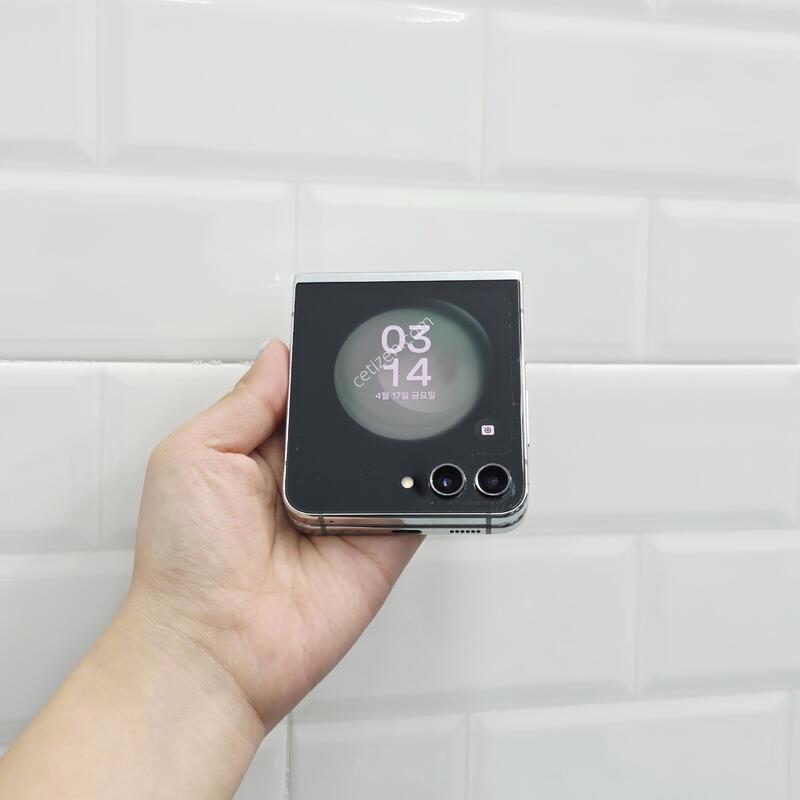 ������Z�ø�5 ��Ʈ 256GB