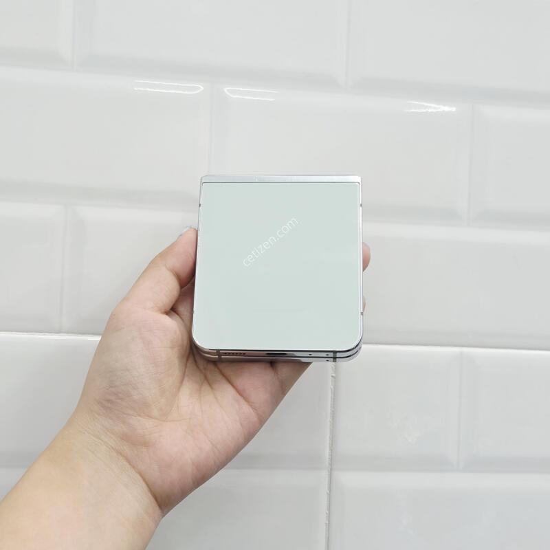 ������Z�ø�5 ��Ʈ 256GB