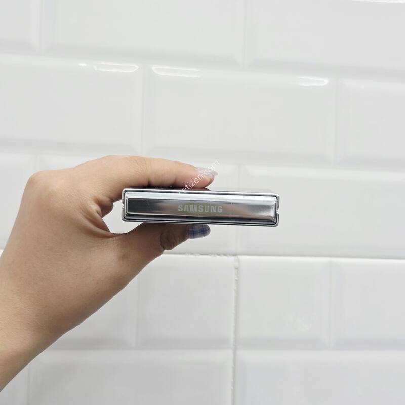������Z�ø�5 ��Ʈ 256GB