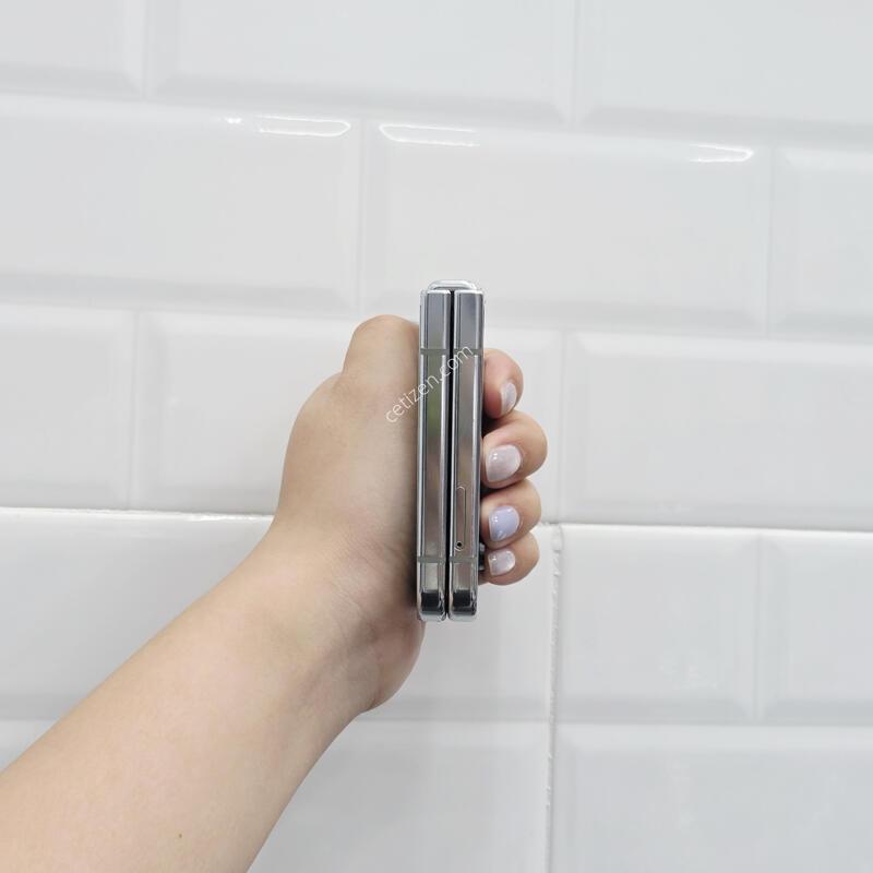 ������Z�ø�5 ��Ʈ 256GB