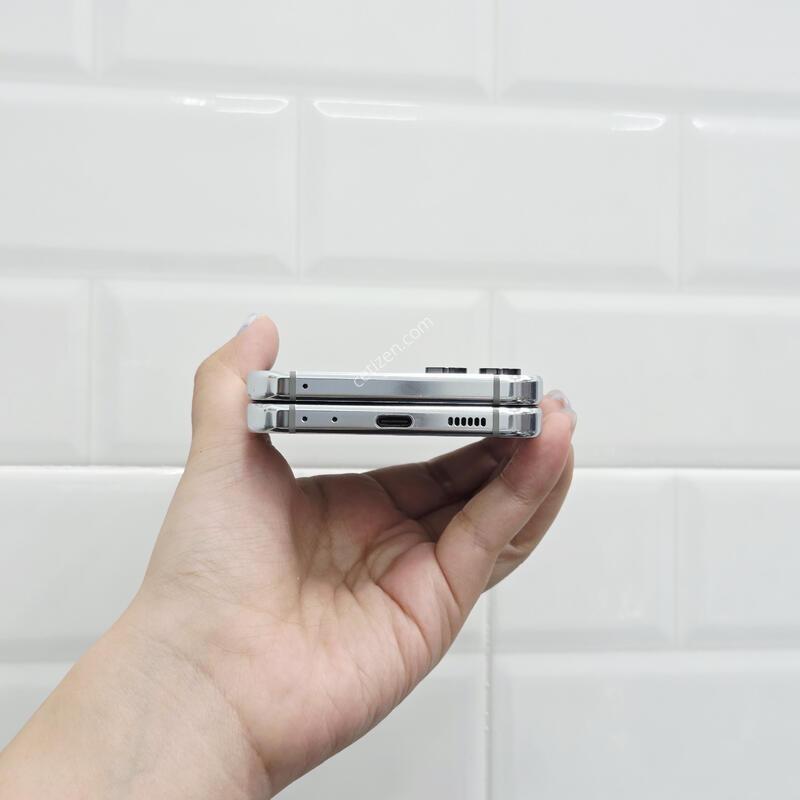 ������Z�ø�5 ��Ʈ 256GB