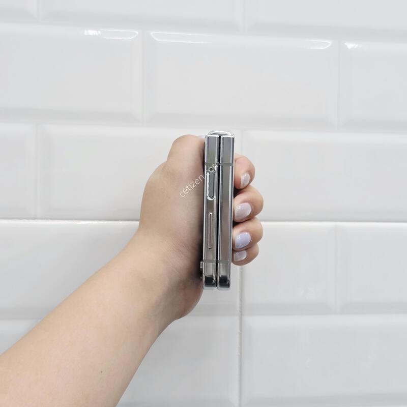 ������Z�ø�5 ��Ʈ 256GB