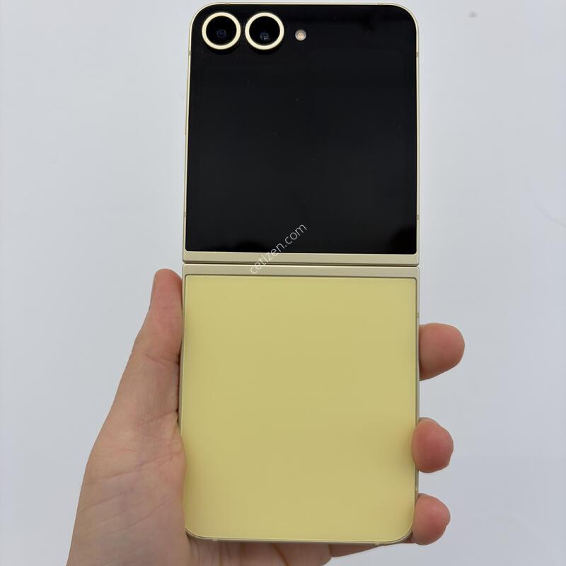 ��Ʈ�ø�6. 256�Ⱑ ���λ��� �˴ϴ�