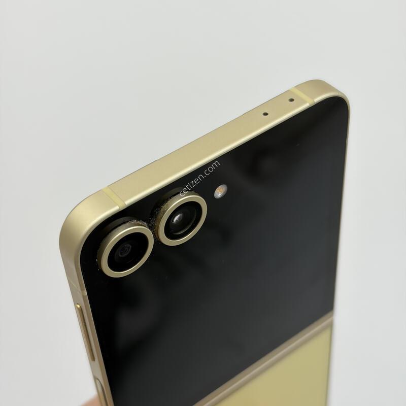��Ʈ�ø�6. 256�Ⱑ ���λ��� �˴ϴ�