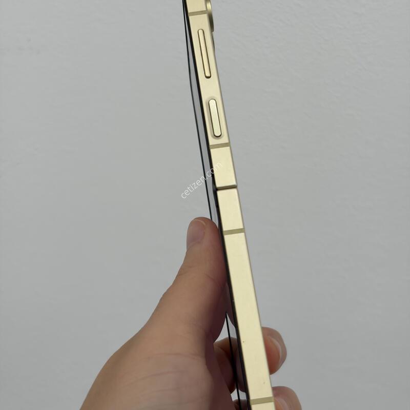 ��Ʈ�ø�6. 256�Ⱑ ���λ��� �˴ϴ�