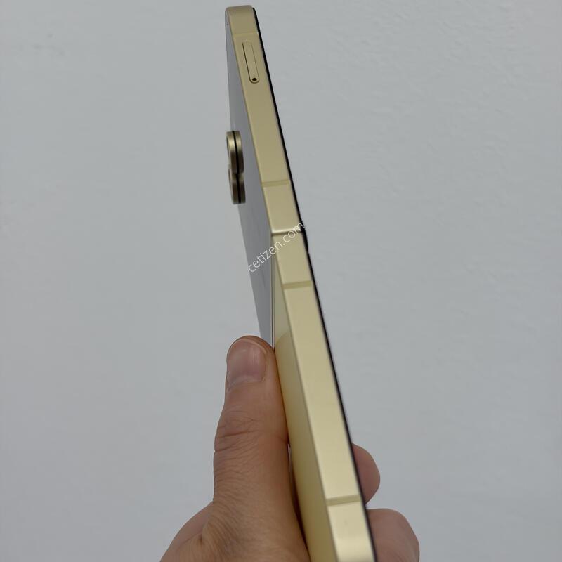 ��Ʈ�ø�6. 256�Ⱑ ���λ��� �˴ϴ�