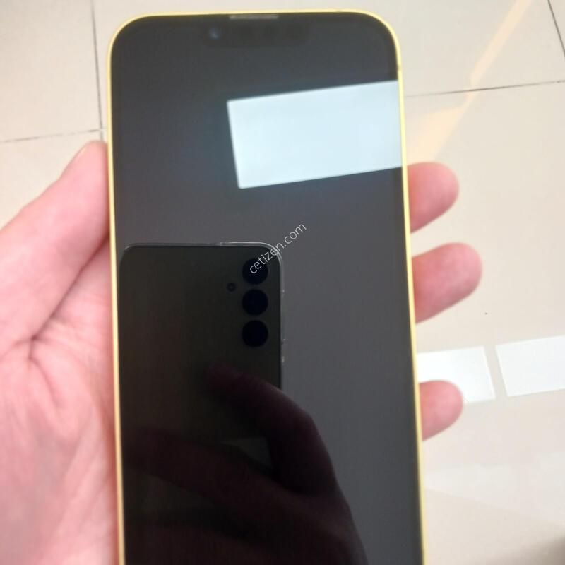 ������14_128GB �˴ϴ�