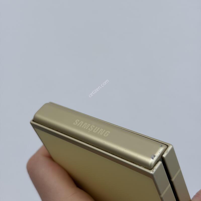 ��Ʈ�ø�6. 256�Ⱑ ���λ��� �˴ϴ�