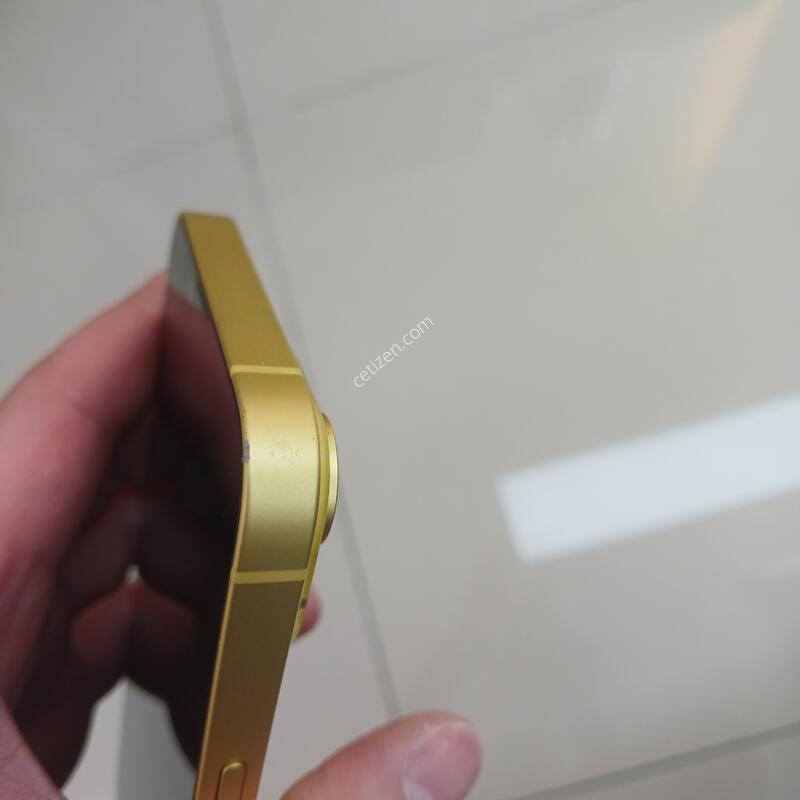 ������14_128GB �˴ϴ�