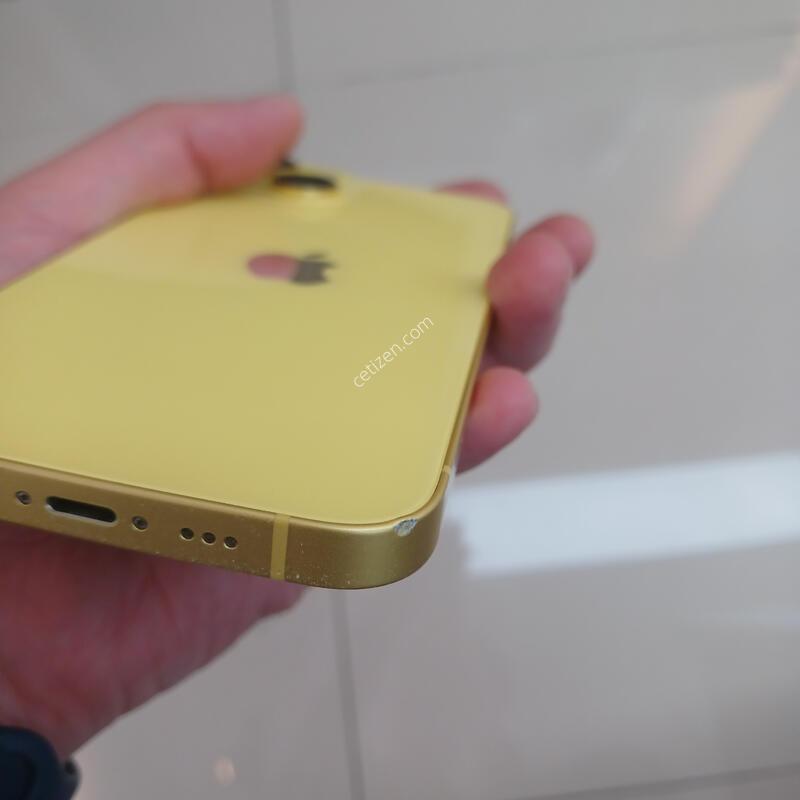 ������14_128GB �˴ϴ�
