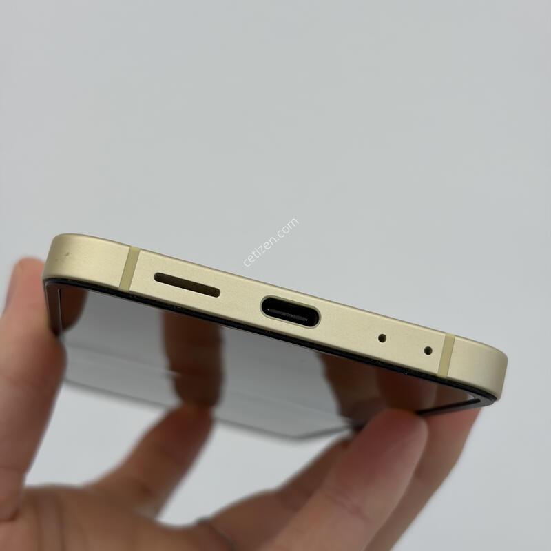 ��Ʈ�ø�6. 256�Ⱑ ���λ��� �˴ϴ�