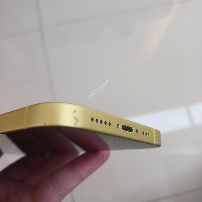 ������14_128GB �˴ϴ�