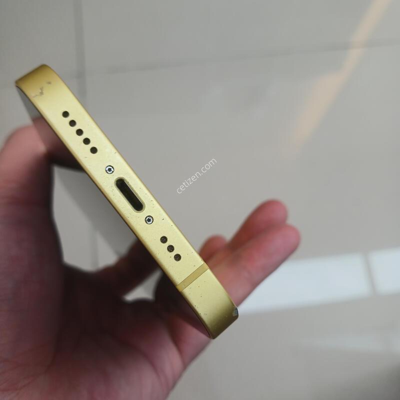 ������14_128GB �˴ϴ�