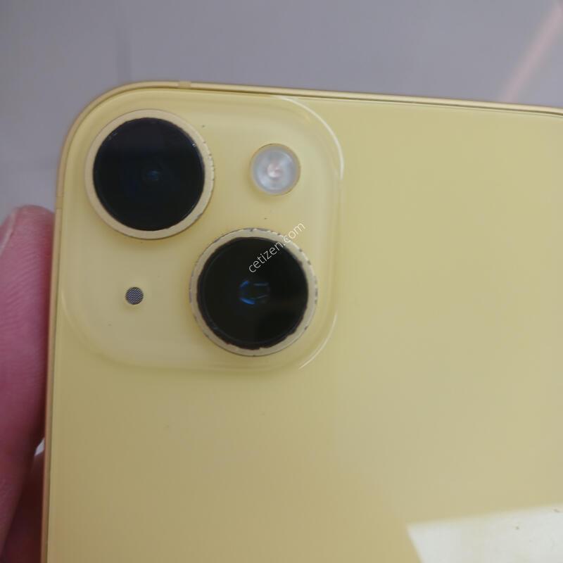 ������14_128GB �˴ϴ�