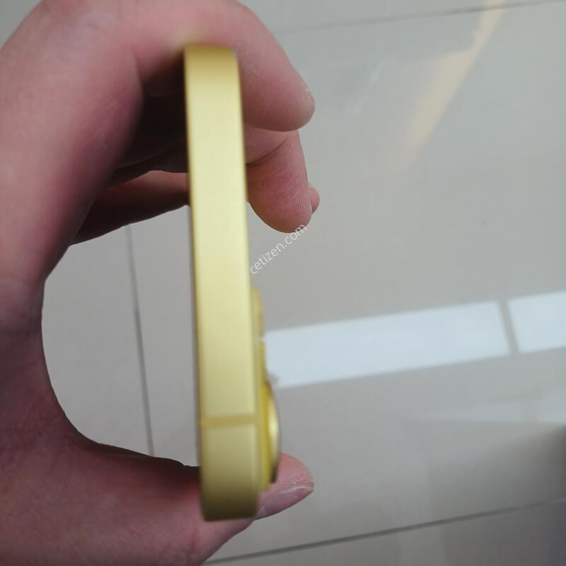 ������14_128GB �˴ϴ�