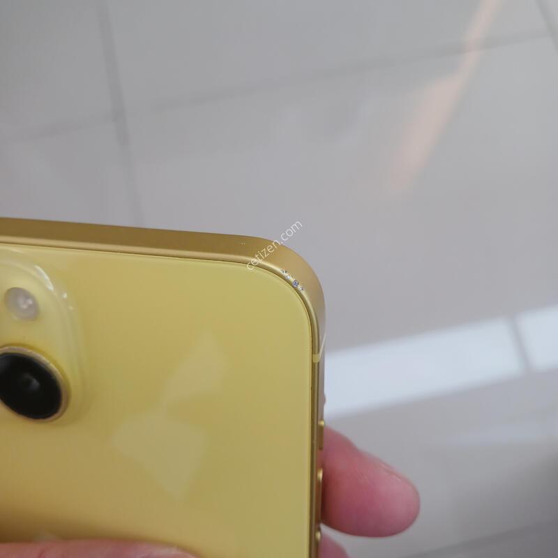 ������14_128GB �˴ϴ�