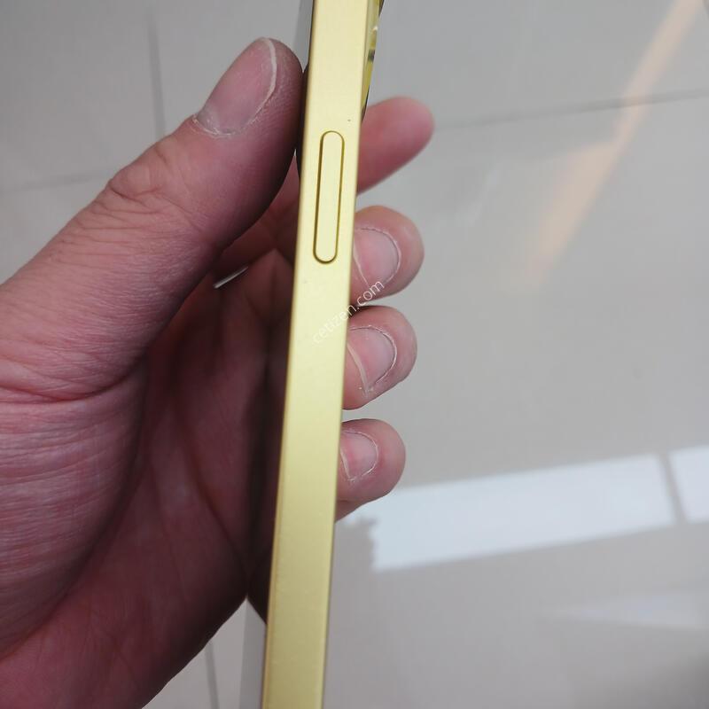 ������14_128GB �˴ϴ�