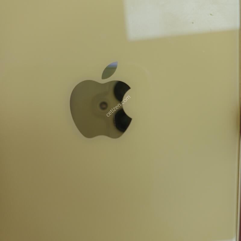 ������14_128GB �˴ϴ�