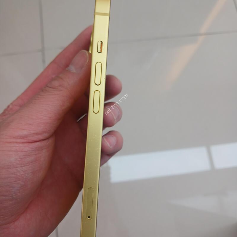 ������14_128GB �˴ϴ�