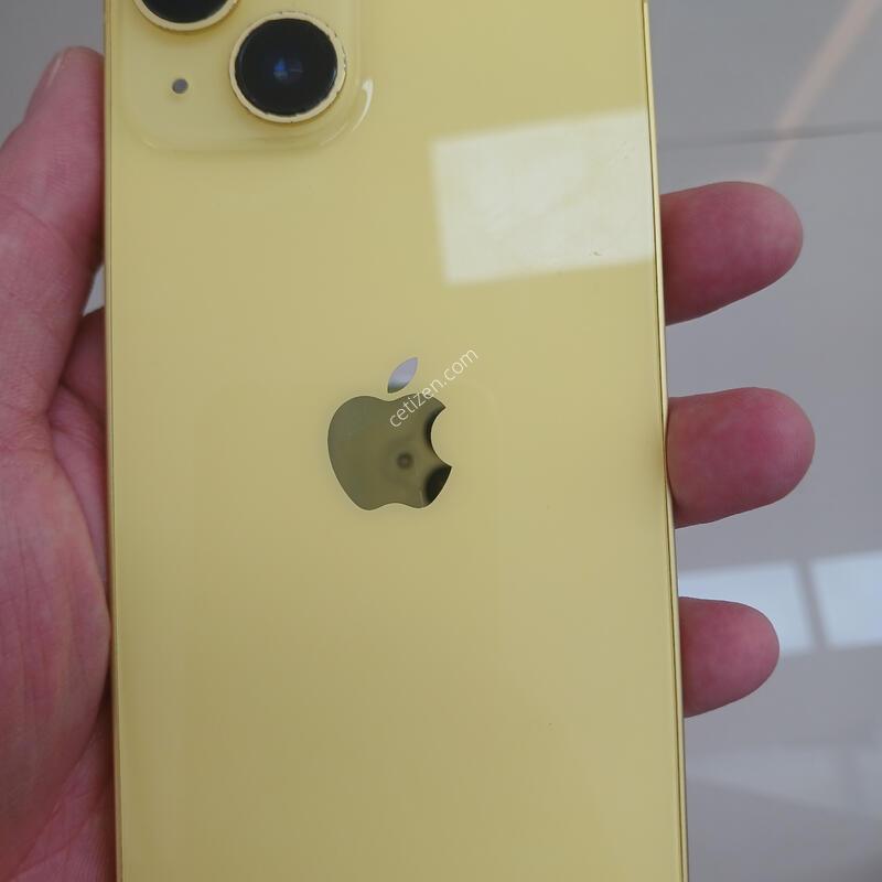 ������14_128GB �˴ϴ�