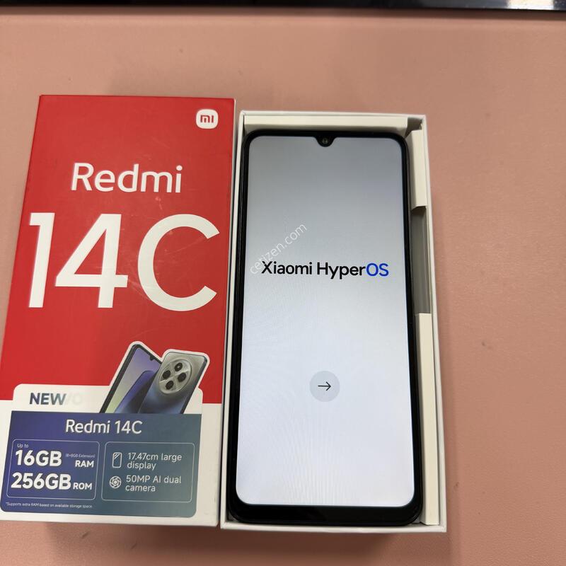 ����� 14C ���� 256GB A�� Ǯ�ڽ� ����ǰ��