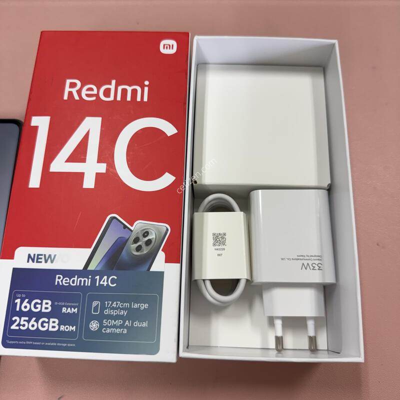 ����� 14C ���� 256GB A�� Ǯ�ڽ� ����ǰ��