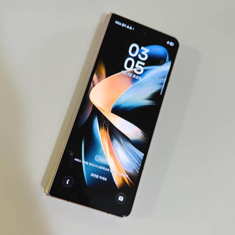 ������) ����������4 512gb �⽺��������  �߰��������!