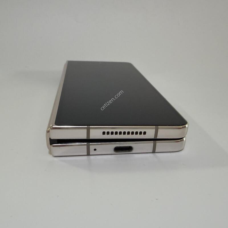 ������) ����������4 512gb �⽺��������  �߰��������!