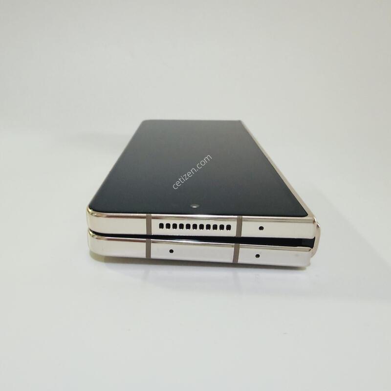 ������) ����������4 512gb �⽺��������  �߰��������!