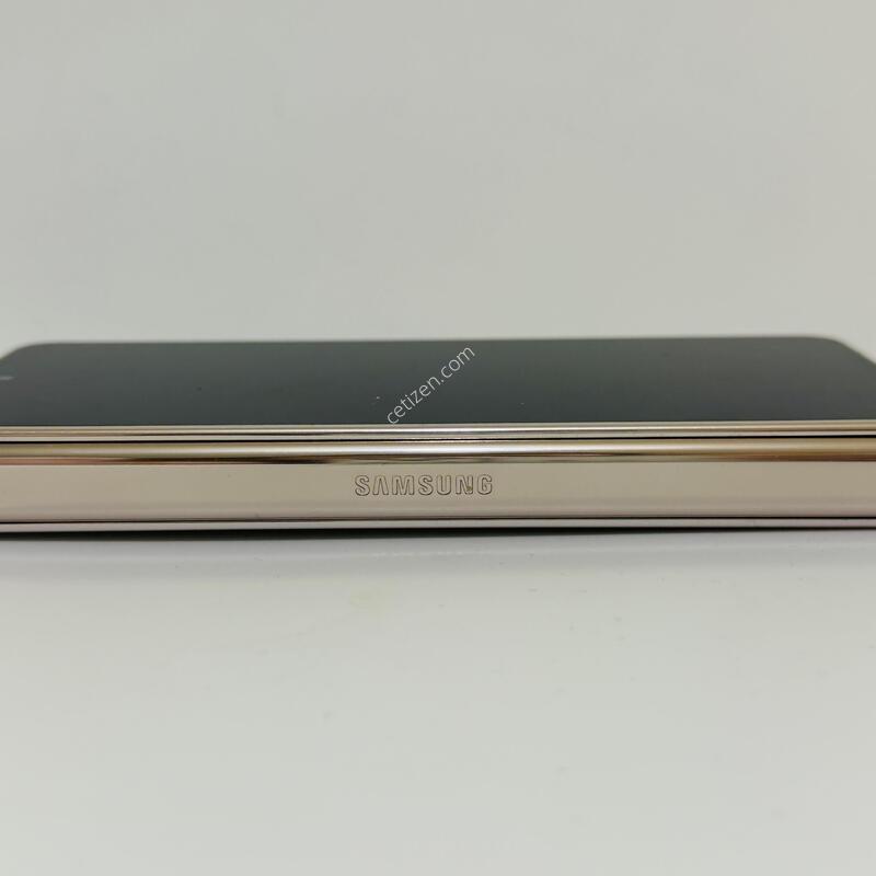 ������) ����������4 512gb �⽺��������  �߰��������!