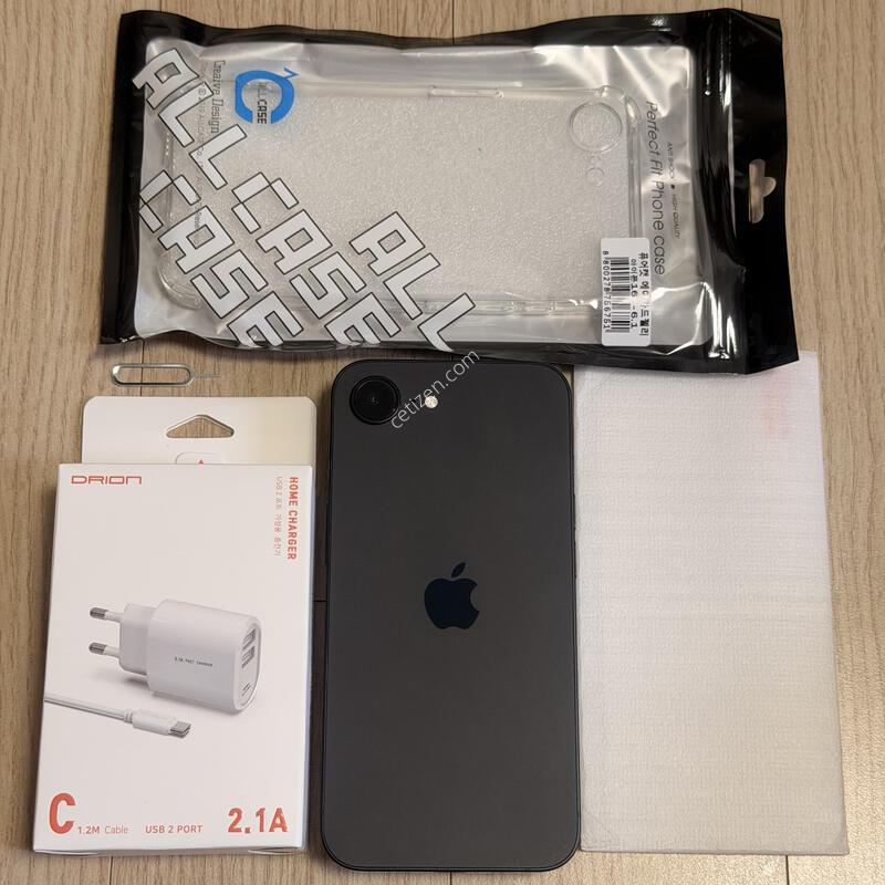 A�� ������ 16e ���� 128GB 100%