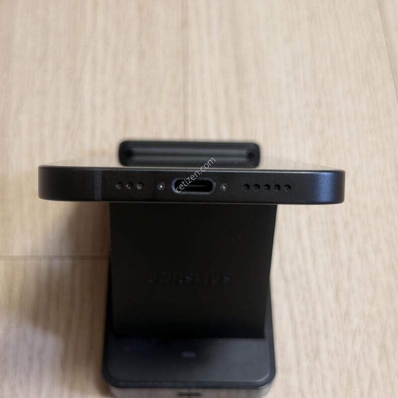 A�� ������ 16e ���� 128GB 100%
