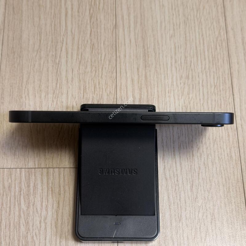 A�� ������ 16e ���� 128GB 100%