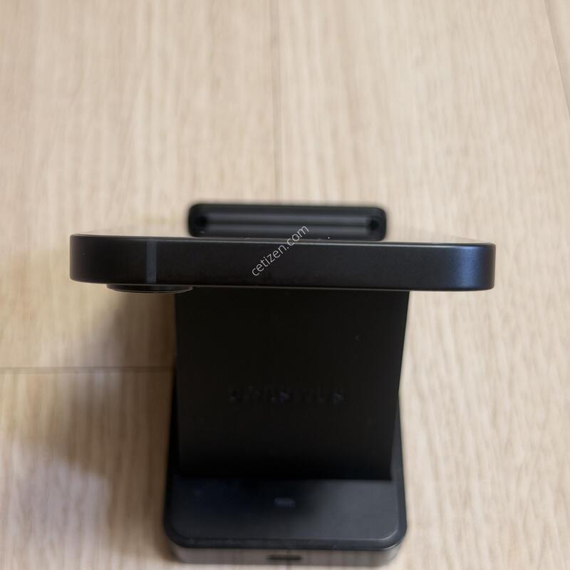 A�� ������ 16e ���� 128GB 100%