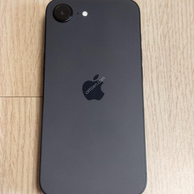 A�� ������ 16e ���� 128GB 100%