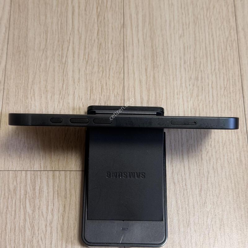 A�� ������ 16e ���� 128GB 100%