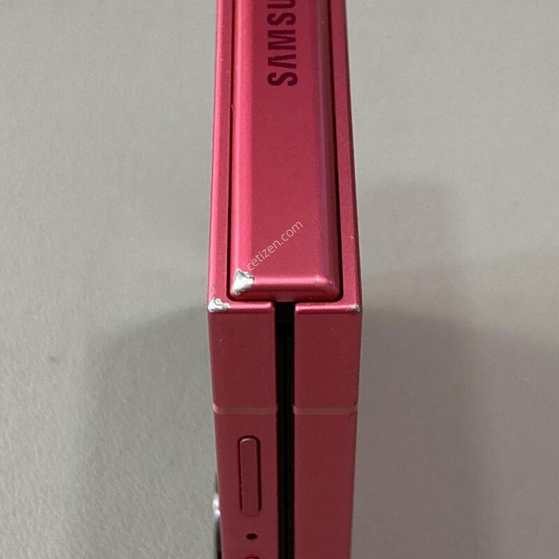 ����SSS, 7�������, ����� �±�! / ��Ʈ�ø�7 �ڶ�����
