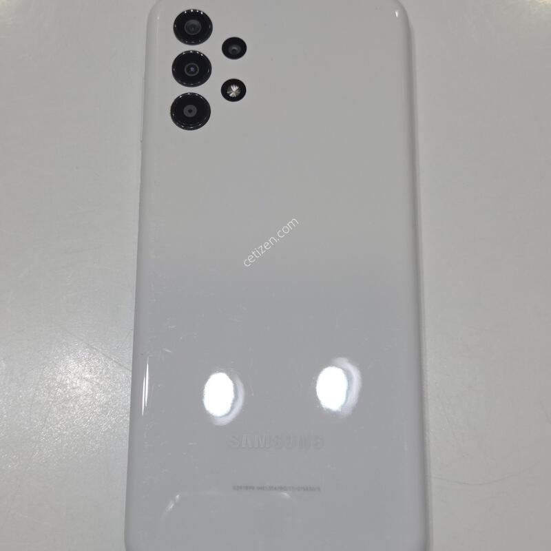 ������A13 �������� ���ܻ� ȭ��Ʈ 58305
