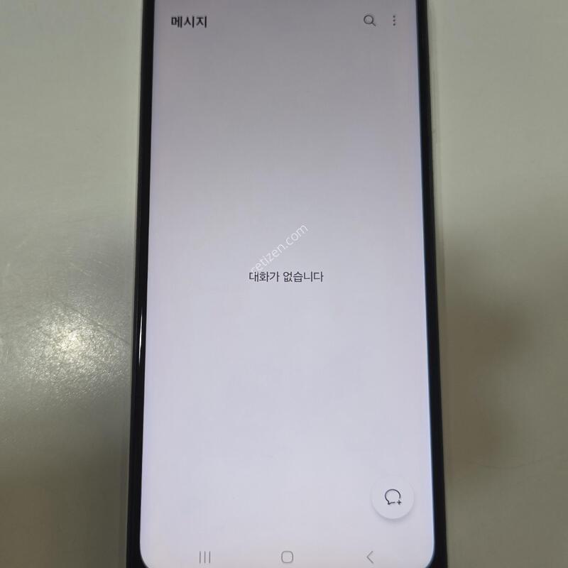 ������A13 �������� ���ܻ� ȭ��Ʈ 58305