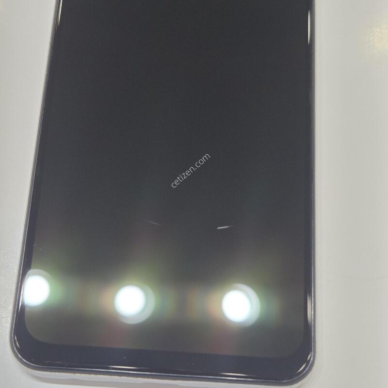 ������A13 �������� ���ܻ� ȭ��Ʈ 58305