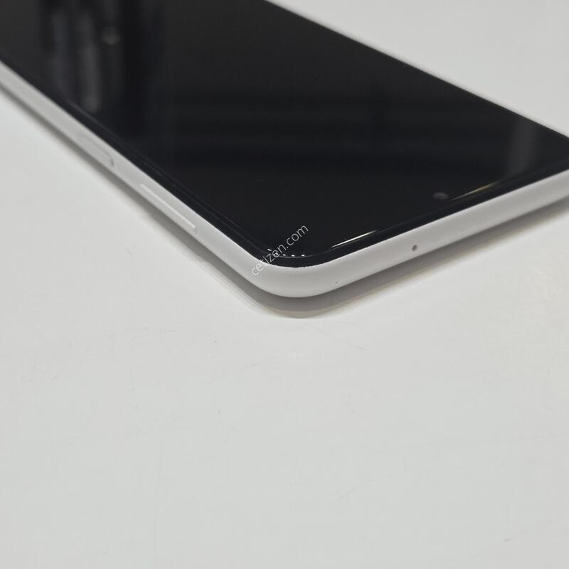 ������A13 �������� ���ܻ� ȭ��Ʈ 58305