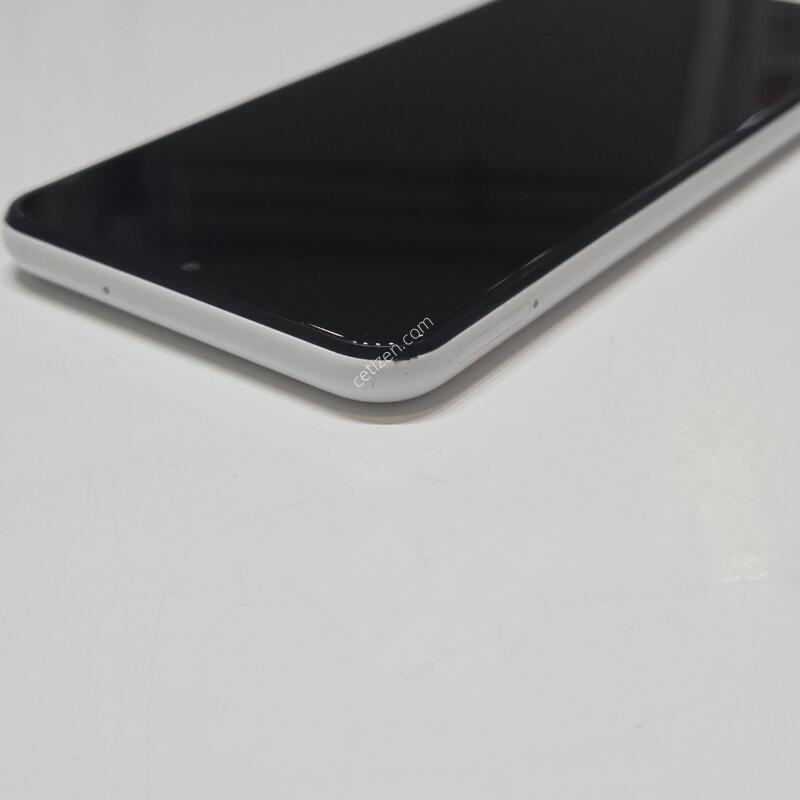 ������A13 �������� ���ܻ� ȭ��Ʈ 58305