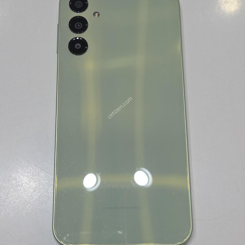 ������A24 �׸� 80874