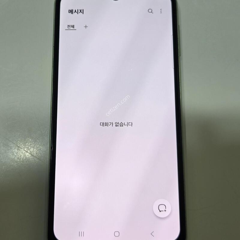 ������A24 �׸� 80874