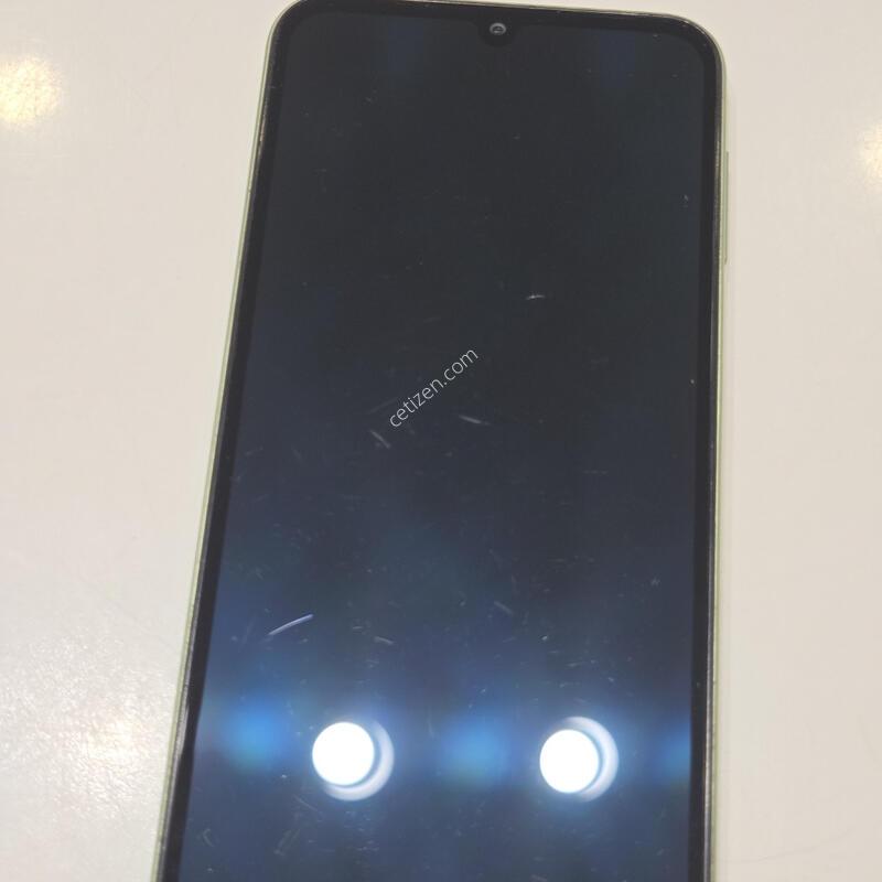 ������A24 �׸� 80874