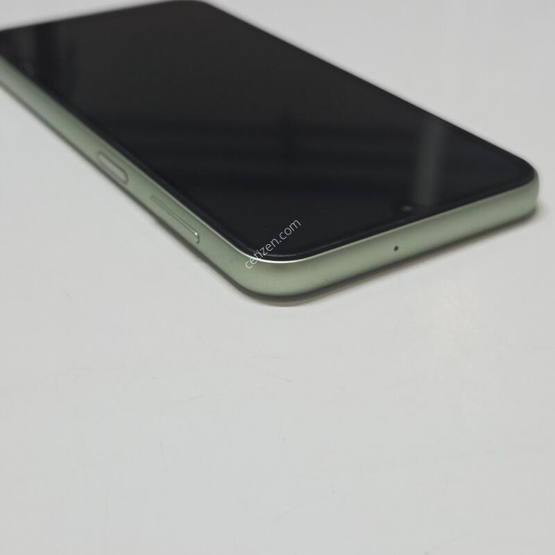 ������A24 �׸� 80874